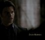 221VampireDiaries0235.jpg