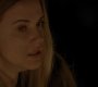 221VampireDiaries0273.jpg