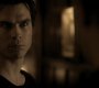 221VampireDiaries0367.jpg