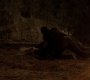 221VampireDiaries0436.jpg