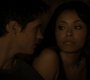 221VampireDiaries0457.jpg