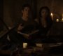 221VampireDiaries0472.jpg