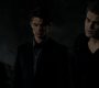 221VampireDiaries0500.jpg