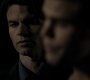 221VampireDiaries0503.jpg