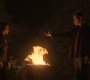221VampireDiaries0519.jpg