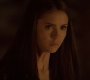 221VampireDiaries0525.jpg