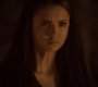 221VampireDiaries0526.jpg