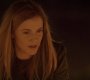 221VampireDiaries0527.jpg