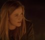 221VampireDiaries0528.jpg