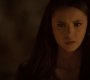 221VampireDiaries0530.jpg