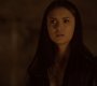 221VampireDiaries0533.jpg