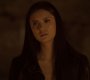 221VampireDiaries0534.jpg