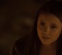 221VampireDiaries0547.jpg