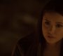 221VampireDiaries0548.jpg