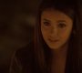 221VampireDiaries0560.jpg