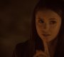 221VampireDiaries0566.jpg