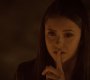 221VampireDiaries0567.jpg
