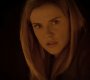 221VampireDiaries0570.jpg