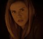 221VampireDiaries0571.jpg