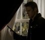 Filename=221VampireDiaries0587.jpg
Filesize=61KiB
Dimensions=1280x720
Date added=May 08, 2011 221VampireDiaries0587.jpg