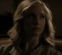 221VampireDiaries0593.jpg
