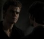 Filename=221VampireDiaries0667.jpg
Filesize=46KiB
Dimensions=1280x720
Date added=May 08, 2011 221VampireDiaries0667.jpg
