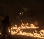 221VampireDiaries0722.jpg