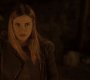 221VampireDiaries0724.jpg