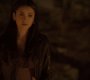 221VampireDiaries0728.jpg