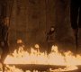 221VampireDiaries0730.jpg