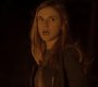 221VampireDiaries0732.jpg