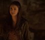 221VampireDiaries0733.jpg