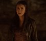221VampireDiaries0734.jpg