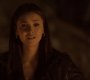 221VampireDiaries0737.jpg