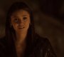 221VampireDiaries0738.jpg
