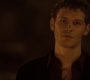 221VampireDiaries0739.jpg