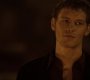 221VampireDiaries0740.jpg