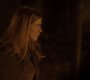 221VampireDiaries0741.jpg