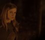 221VampireDiaries0742.jpg