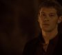 221VampireDiaries0744.jpg