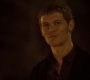 221VampireDiaries0745.jpg