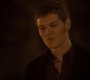 221VampireDiaries0746.jpg