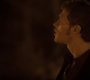 221VampireDiaries0747.jpg
