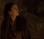 221VampireDiaries0749.jpg