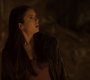 221VampireDiaries0750.jpg