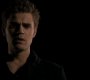 221VampireDiaries0752.jpg