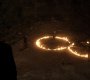221VampireDiaries0754.jpg