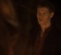 221VampireDiaries0756.jpg
