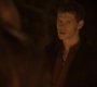 221VampireDiaries0757.jpg