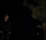 221VampireDiaries0758.jpg